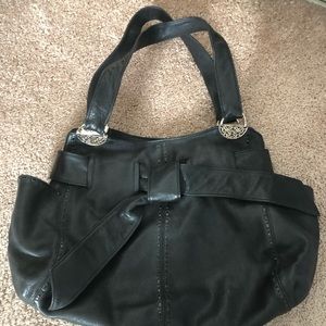 Brighton Bag